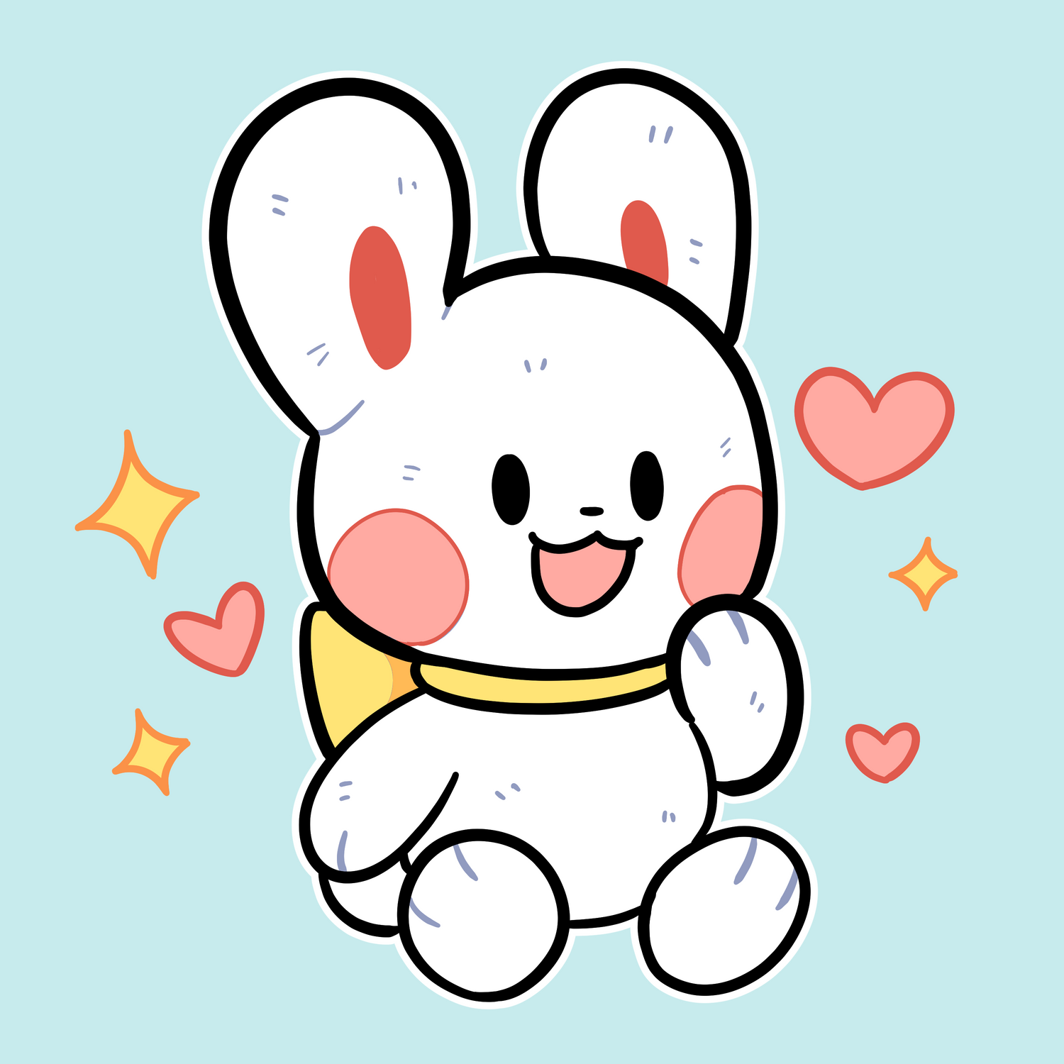 Plush