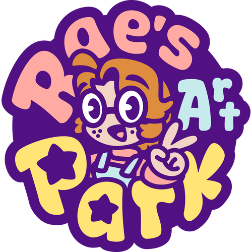 Store Logo
