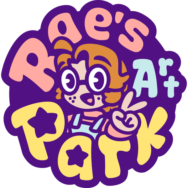 Store Logo